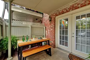 7920 Rockwood Ln, Austin, TX 78757 - Photo 24