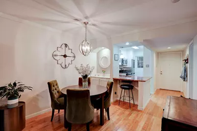7920 Rockwood Lane #128, Austin, TX 78757 - Photo 2