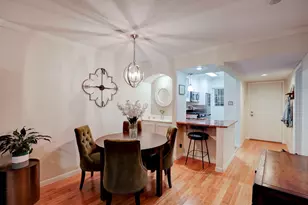 7920 Rockwood Ln, Austin, TX 78757 - Photo 2