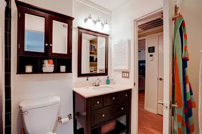 7920 Rockwood Lane #128, Austin, TX 78757 - Photo 20