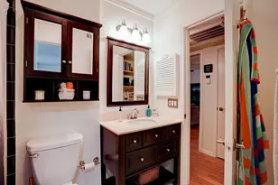 7920 Rockwood Ln, Austin, TX 78757 - Photo 20