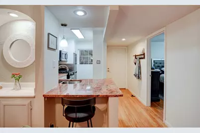 7920 Rockwood Lane #128, Austin, TX 78757 - Photo 10
