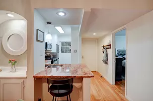 7920 Rockwood Ln, Austin, TX 78757 - Photo 10