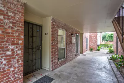 7920 Rockwood Lane #128, Austin, TX 78757 - Photo 32