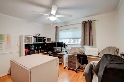7920 Rockwood Lane #128, Austin, TX 78757 - Photo 22