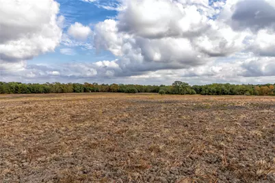 Tbd Ladewig Lane, Schulenburg, TX 78956 - Photo 12