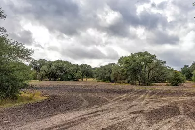Tbd Ladewig Lane, Schulenburg, TX 78956 - Photo 10
