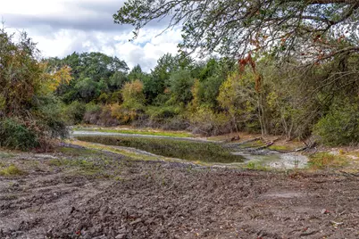 Tbd Ladewig Lane, Schulenburg, TX 78956 - Photo 4