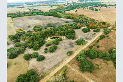 Tbd Ladewig Lane, Schulenburg, TX 78956 - Photo 2