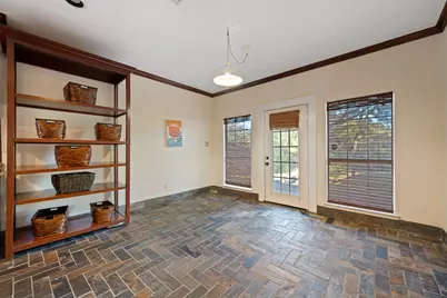 158 Uriah Drive, Elgin, TX 78621 - Photo 12