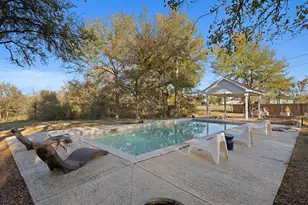 158 Uriah Dr, Elgin, TX 78621 - Photo 32