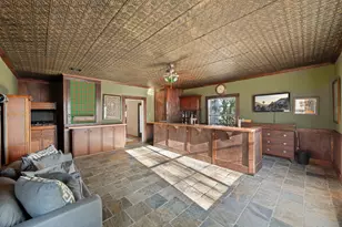 158 Uriah Dr, Elgin, TX 78621 - Photo 16