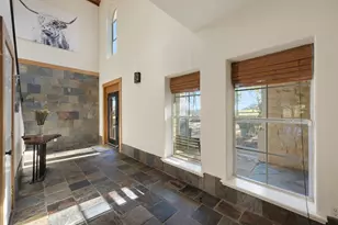 158 Uriah Dr, Elgin, TX 78621 - Photo 6