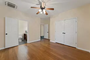 158 Uriah Dr, Elgin, TX 78621 - Photo 26