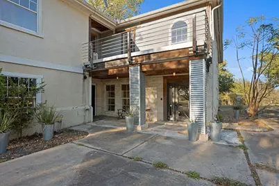 158 Uriah Drive, Elgin, TX 78621 - Photo 4