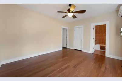 158 Uriah Drive, Elgin, TX 78621 - Photo 28