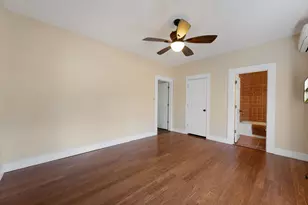 158 Uriah Dr, Elgin, TX 78621 - Photo 28