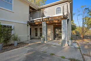 158 Uriah Dr, Elgin, TX 78621 - Photo 4