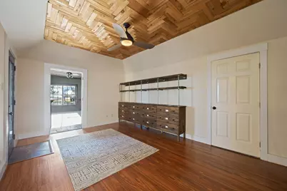 158 Uriah Drive, Elgin, TX 78621 - Photo 14