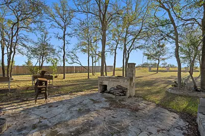 158 Uriah Drive, Elgin, TX 78621 - Photo 34