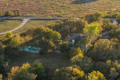 158 Uriah Drive, Elgin, TX 78621 - Photo 38