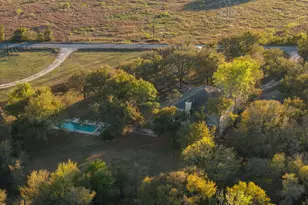 158 Uriah Dr, Elgin, TX 78621 - Photo 38
