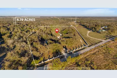 158 Uriah Drive, Elgin, TX 78621 - Photo 2