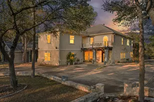 158 Uriah Dr, Elgin, TX 78621 - Photo 1