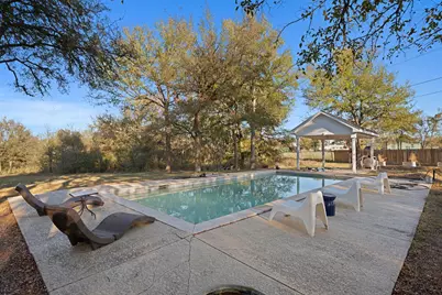 158 Uriah Drive, Elgin, TX 78621 - Photo 32