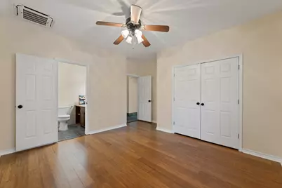 158 Uriah Drive, Elgin, TX 78621 - Photo 26