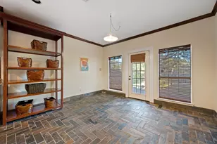 158 Uriah Dr, Elgin, TX 78621 - Photo 12