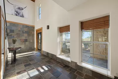 158 Uriah Drive, Elgin, TX 78621 - Photo 6
