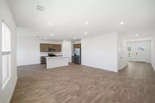 246 Sheanandoah Dr, Kyle, TX 78640 - Photo 10