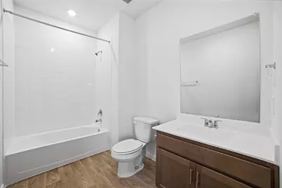 246 Sheanandoah Drive, Kyle, TX 78640 - Photo 30