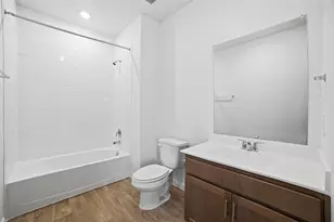 246 Sheanandoah Dr, Kyle, TX 78640 - Photo 30