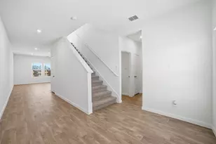 246 Sheanandoah Dr, Kyle, TX 78640 - Photo 8