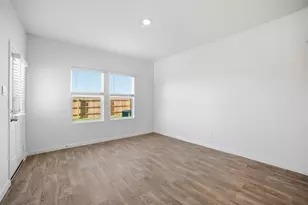 246 Sheanandoah Dr, Kyle, TX 78640 - Photo 16