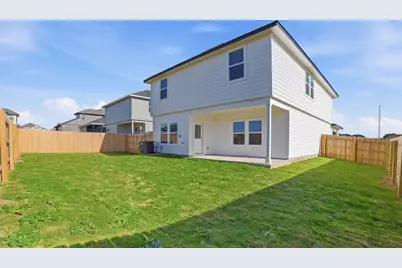 246 Sheanandoah Drive, Kyle, TX 78640 - Photo 36