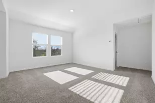 246 Sheanandoah Dr, Kyle, TX 78640 - Photo 18