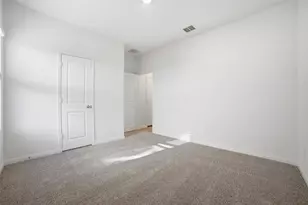 246 Sheanandoah Dr, Kyle, TX 78640 - Photo 6