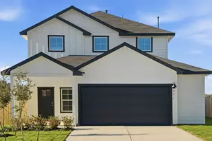 246 Sheanandoah Dr, Kyle, TX 78640 - Photo 1