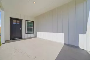 246 Sheanandoah Dr, Kyle, TX 78640 - Photo 4