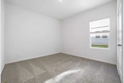 246 Sheanandoah Drive, Kyle, TX 78640 - Photo 28