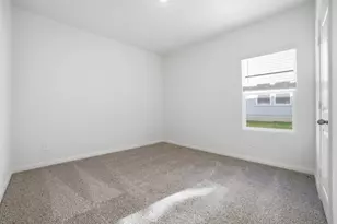 246 Sheanandoah Dr, Kyle, TX 78640 - Photo 28