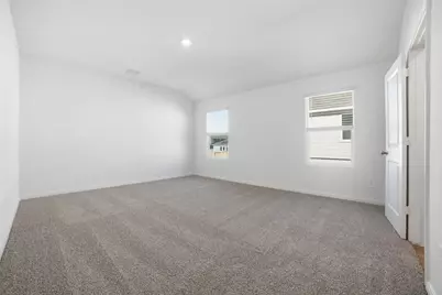 246 Sheanandoah Drive, Kyle, TX 78640 - Photo 20