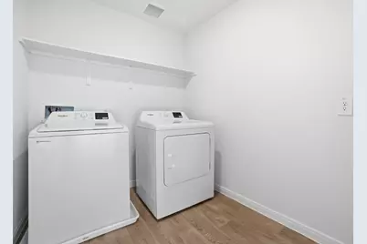 246 Sheanandoah Drive, Kyle, TX 78640 - Photo 34