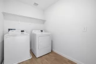 246 Sheanandoah Dr, Kyle, TX 78640 - Photo 34