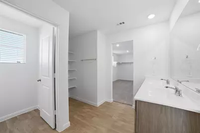 246 Sheanandoah Drive, Kyle, TX 78640 - Photo 24