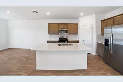 246 Sheanandoah Drive, Kyle, TX 78640 - Photo 12