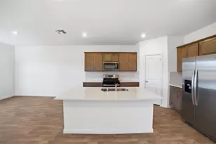 246 Sheanandoah Dr, Kyle, TX 78640 - Photo 12